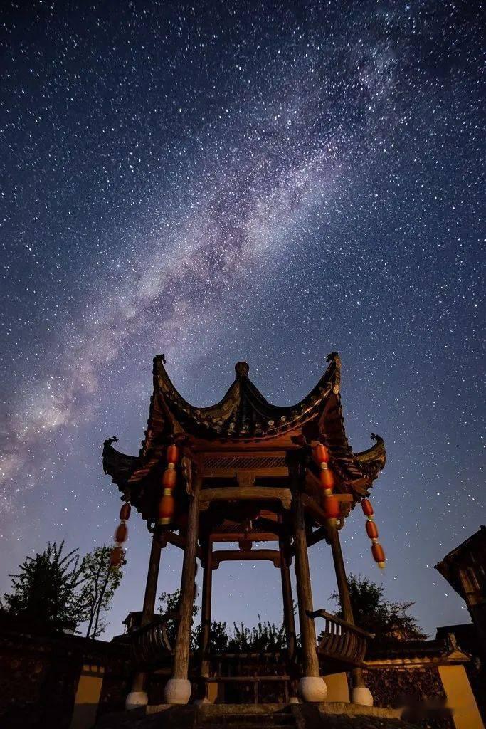 乱斗西游2
