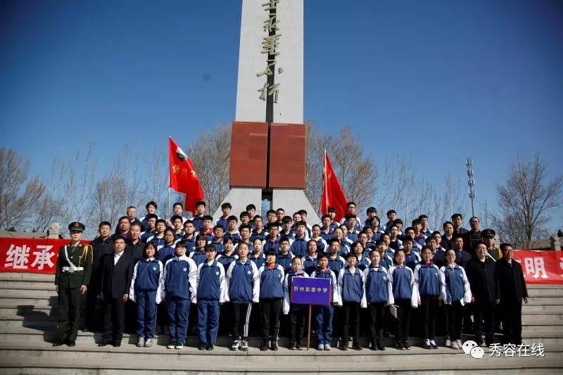 两岁女童感染性病？落实强制报告制度任重道远！事情的真相究竟是什么？游戏画面